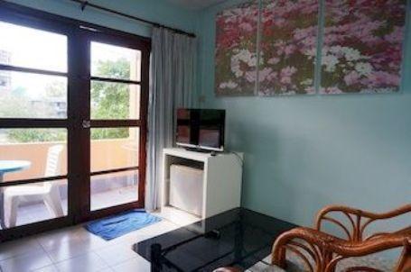 Royal Beach Guest House Hua Hin Habitación foto